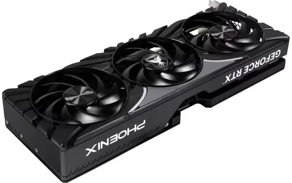 Gainward RTX 5070 Ti Phoenix PC