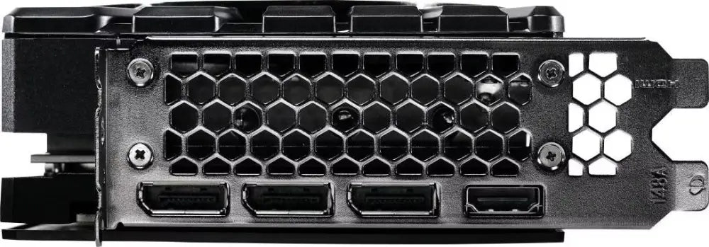 Gainward RTX 5070 Ti Phoenix PC